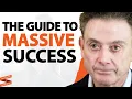 Coach Rick Pitino A Coach s Guide to Success with Lewis Howes