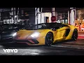Download Lagu ALEX ACEA - Elegant (Original Mix) | Lamborghini Aventador 4K