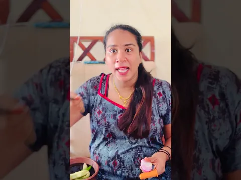 ഓണം ❤️🌾 #youtubeshorts # # #sstrolls #comedy #trolllife #wedding #kingtroll #viral #funny