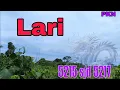 Download Lagu Perintah Kaisar Naga 5215,5216,5217 Lari