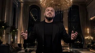 Narcis de la Barbulesti - Pentru multi sunt exemplu | Video Oficial
