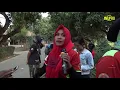 Download Lagu PUTRA GENADES || Cinta Bayangan || Voc.Nur Salsa || Live Dukuh Girang -17Oktober 2020