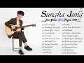 Download Lagu SungHa Jung Greatest Hits Full Album 2022 - SungHa Jung Guitar Playlist - Guitar Solo Wonderful Time