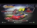 Download Lagu NASCAR Thunder 2004 - Drivers \u0026 Schemes