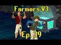 Download Lagu Locked in the Red Prison | Farmers V3 Ep. 39