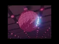 Jamie xx - Life ft. Robyn (8D Spatial Audio)