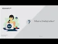 What is Diethyl ether