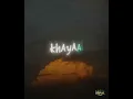 @Talwiinder -  Khayaal  [1 Hour]  Talwinder & NDS