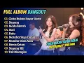 Download Lagu Ochi Alvira feat Diva Hani - CINTA BUKAN SAYUR ASEM - MADU MERAH || LAGU DANGDUT KOPLO