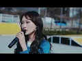 열무 (YeolMu) - 개구리 (The Sorrow of a Frog) (MV)