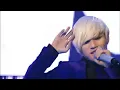 BIGBANG - 사랑 먼지(Love Dust) (BIGBANG ALIVE MAKING COLLECTION)
