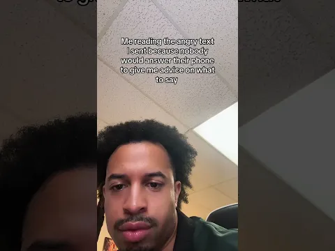 Can’t delete it now either 🙏🏽