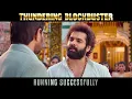 Download Lagu Skanda Running Successfully - 2 | In Cinemas Now | Ram Pothineni, Sree Leela | Boyapati Sreenu