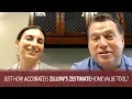 Boston MA Real Estate Agent What You Might Not Know About Zillow s Zestimates