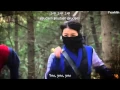 Download Lagu Suzy (Miss A) - Don't Forget Me MV (Gu Family Book OST)[ENGSUB + Romanization + Hangul]