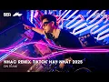 Download Lagu NHẠC REMIX TIKTOK HAY NHẤT 2025 | BXH NHẠC TRẺ REMIX HOT TREND 2025 | NHẠC TREND TIKTOK REMIX 2025