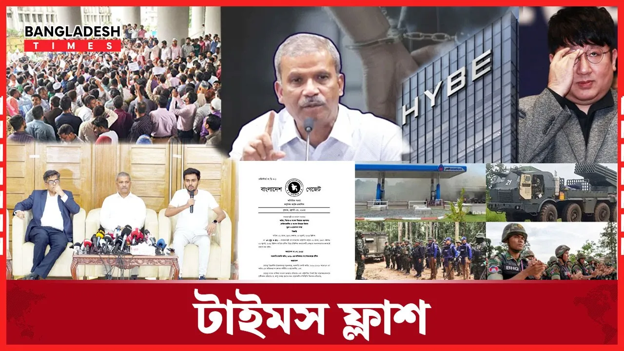 স্থানীয় সরকার নির্বাচনে থাকছে না দলীয় প্রতীক, জানালেন উপদেষ্টা আসিফ মাহমুদ