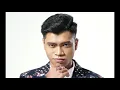 Download Lagu usop-selamanya - HQ
