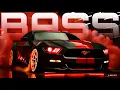 Bass Boosted Car Music Mix 2026 🔊🔥 | Hard Bass EDM Night Drive  | Extreme Bass Playlist@BassVortex1 