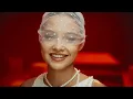 Xamdam Sobirov - Peshta / Хамдам Собиров - Пешта / Video Klip - Xamdam Sobirov