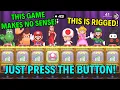 Download Lagu Worst Premade Ever Play Mario Party Jamboree! (Part 2)