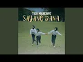 Download Lagu Tegen mij zeggen