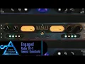 Audio Alchemist Presents THE MANLEY ELOP