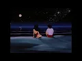 Download Lagu All of me - John Legend Slowed + Reverb