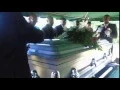 Tribute of Memories Willie Lawson
