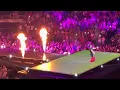 5 Taara -Diljit Dosanjh Live O2 Arena London HDR August 22