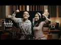 Download Lagu AVIWKILA - HEI KAMU (DEMO VERSION) #CeritaKamu | LAGU BUAT HEALING