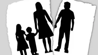 DENIS MPAGAZE ANANIAS EDGAR Tofauti Ya Mwanamke Na Mwanaume Katika NDOA 