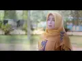 Download Lagu Takicuah Di Nan tarang cover Anes