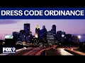 Minneapolis dress code ordinance targets discrimination at bars restaurants