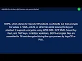 DevOps-Interview-Questions GitOps ArgoCD