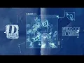D-Block Europe - 'Ferrari Horses' ft. Raye (Official Audio)