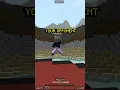 HOW TO GET BETTER AT MINECRAFT PVP HIT SELECTING OP METHOD