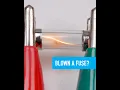 Download Lagu Blown a Fuse? - Collin’s Lab Notes #adafruit #collinslabnotes