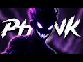 Download Lagu THE BEST PHONK PLAYLIST 2025 Pt.40 ※ 1 HOUR BOUNCE PHONK MIX to BOOST YOUR AURA ※ Фонк