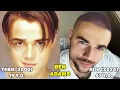 Download Lagu A1 Boy Band (2000 vs 2024) Members Then and Now