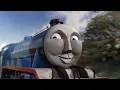 Download Lagu Edward, Gordon and Henry HD Uk