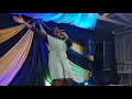 Download Lagu Sophu Mahomba - Aneliswe Osweleyo | Awe Amakhamandela ( Worship)