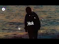 Belly, The Weeknd - Might Not (Lyrics)