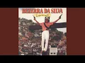 Download Lagu Eu Não Sou Santo