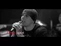 Download Lagu Avenged Sevefold - Dear God(lyric)