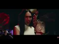 Lil Patty reaction Inkonnu - WARDA feat MANAL & ISSAM - TATTOO
