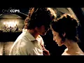 Outlander - The Most Sensual Wedding Night Outlander CineClips