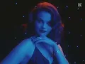 Sunset Blvd (Extended) – Selena Gomez & Benny Blanco (Fan Edit)