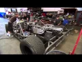 Video di The Fast and the Furious 6 - Flip Car - behind the scenes and making of's - HD