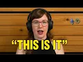 Download Lagu “They’ve Hijacked EVERYTHING…” – Whitney Webb's Terrifying Discovery